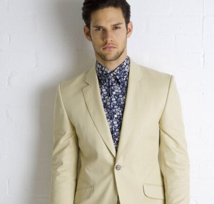 امیر کسری نخعی