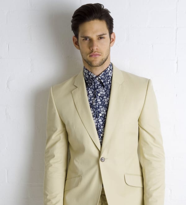 امیر کسری نخعی