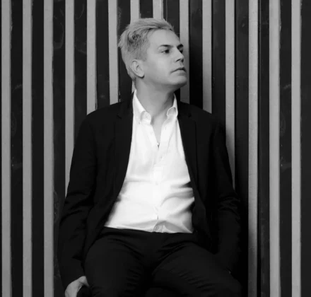 ابوالفضل ملایجردی