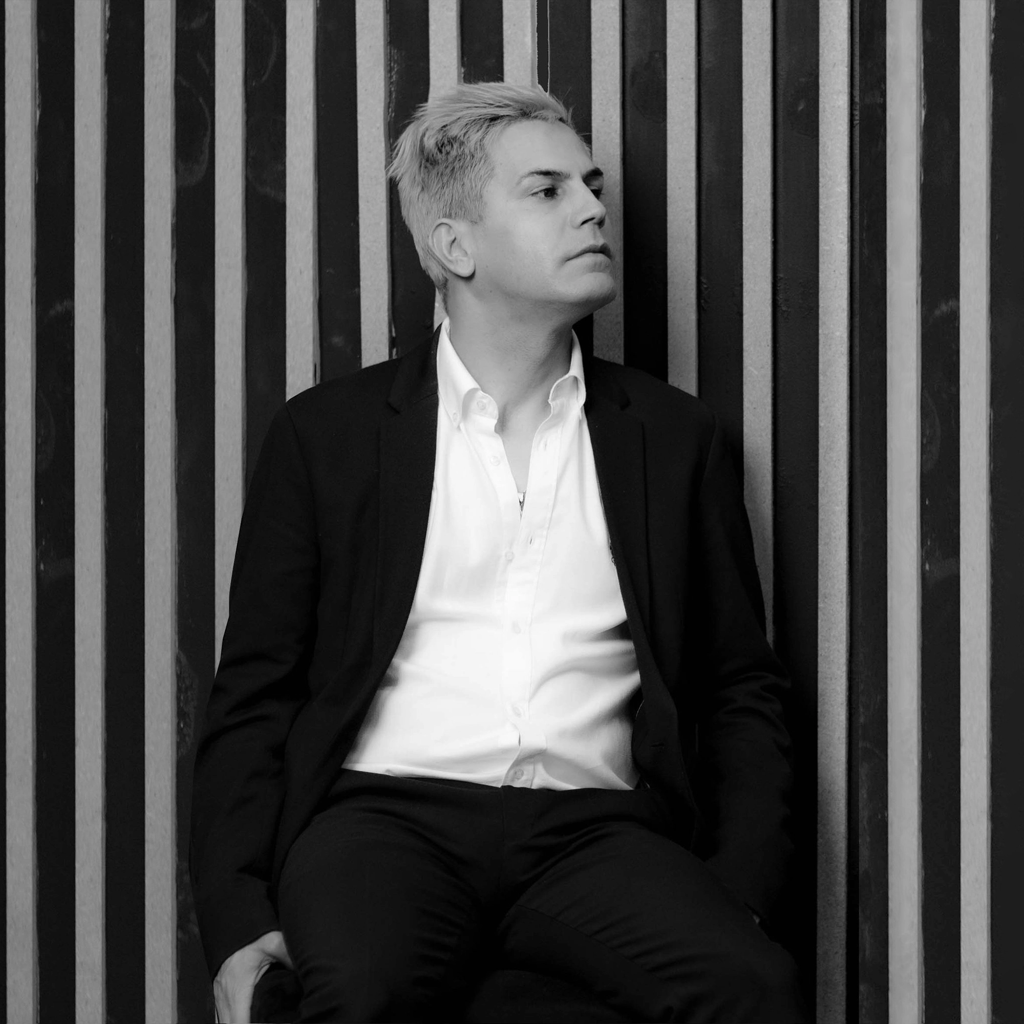 ابوالفضل ملایجردی